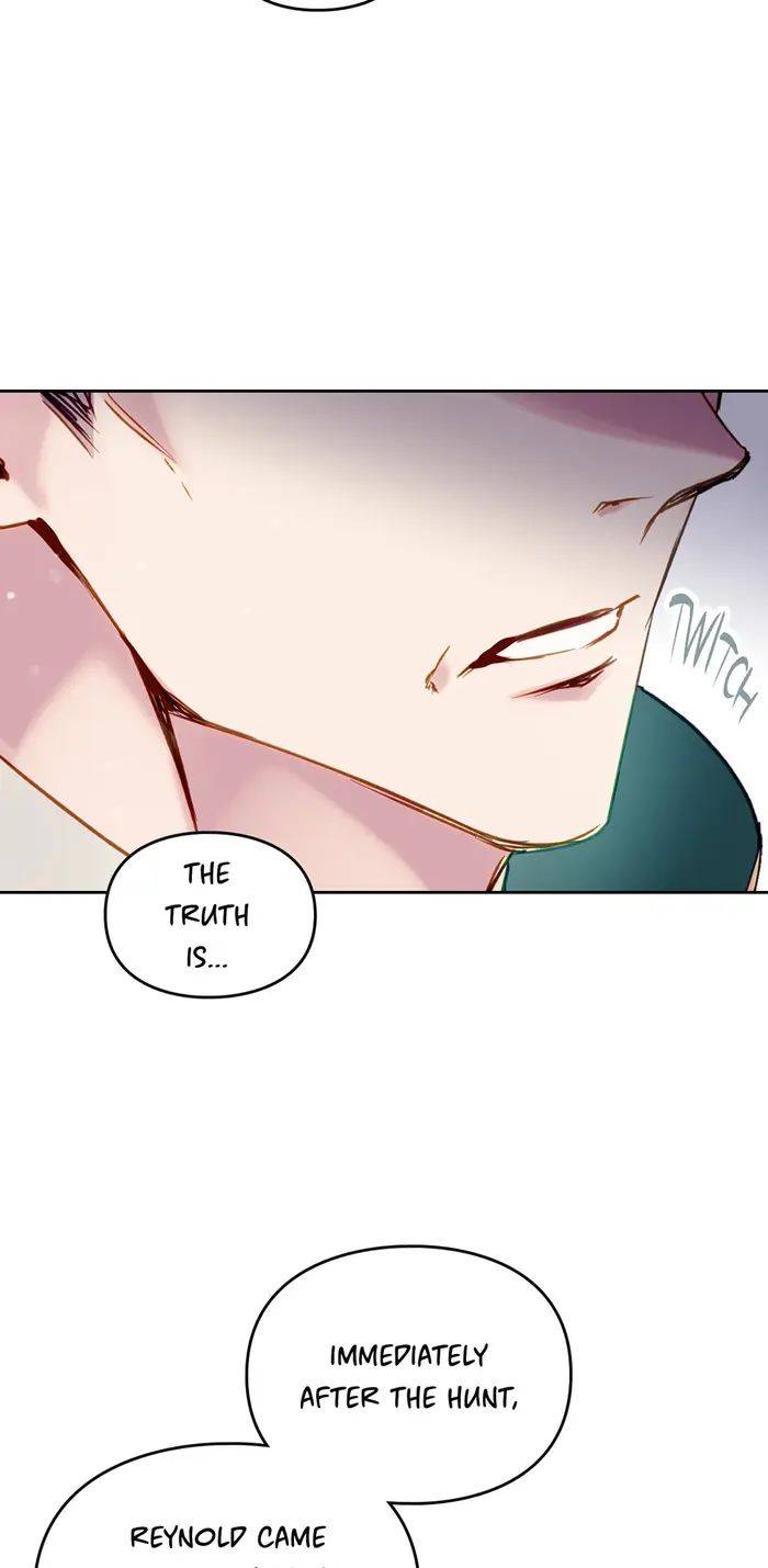 Villains Are Destined to Die Chapter 151 image 23_optimized
